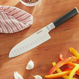 Babish Santorum Knife 6.5in 16.5cm
